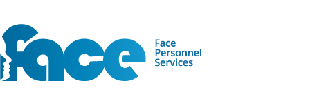 Face Personnel