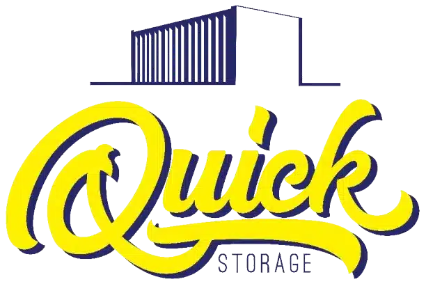 Quick Storage