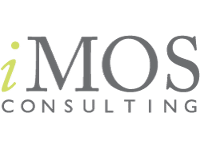 IMOS Consulting
