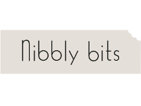 Nibbly