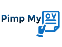 Pimp My CV