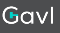 Gavl