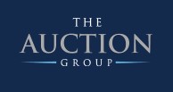 The Auction Group