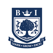 Bellview Institute