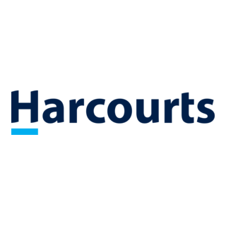 Harcourts