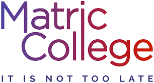 Matric College