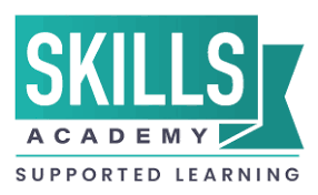 Skills Academy